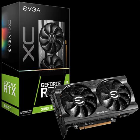 ev3a geforce rtx|EVGA .